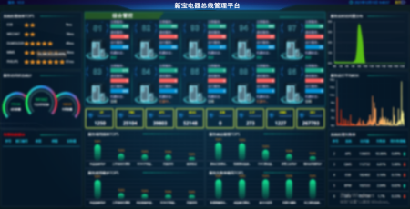ǲ(й)ٷվ